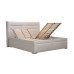Posteľ Blanar REAL 180x200 Posteľ Blanar REAL 180x200
